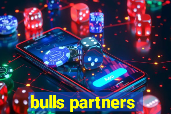 bulls partners